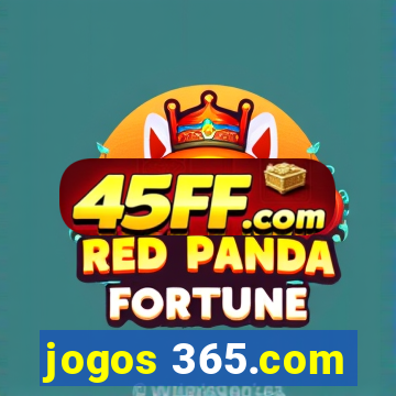 jogos 365.com